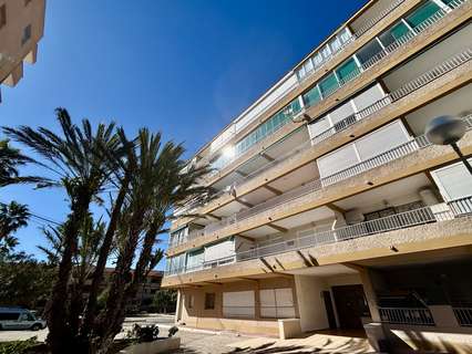 Apartamento en venta en Guardamar del Segura zona Costa Blanca