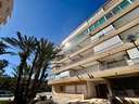 Apartamento en venta en Guardamar del Segura zona Costa Blanca