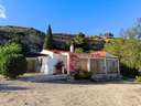 Casa en venta en Fortuna zona Inland