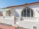 Apartamento en venta en Torrevieja zona La Siesta - El Salado -  Torreta