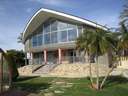 Villa en venta en Los Montesinos zona Los Montesinos