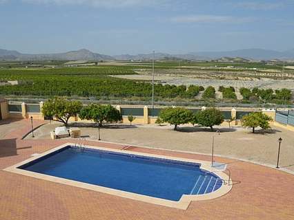 Villa en venta en Campos del Río zona Inland