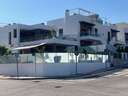 Villa en venta en Los Montesinos zona Costa Blanca