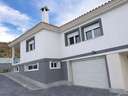 Villa en venta en Calasparra zona Inland