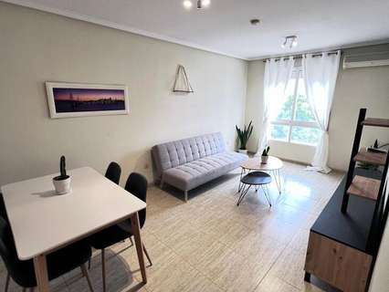 Apartamento en venta en Los Montesinos zona Costa Blanca