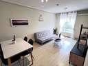 Apartamento en venta en Los Montesinos zona Costa Blanca