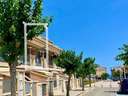Apartamento en venta en Los Alcázares zona Los Alcazares