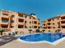 Apartamento en venta en Los Alcázares zona Costa Calida