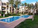 Apartamento en venta en San Javier zona Roda