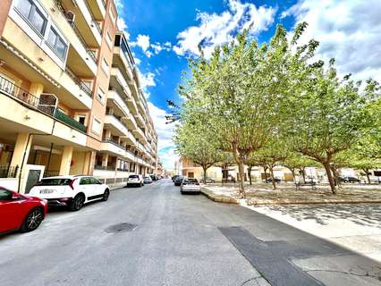 Apartamento en venta en Almoradí zona Inland