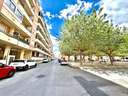 Apartamento en venta en Almoradí zona Inland
