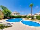 Casa en venta en Orihuela zona Orihuela-Costa