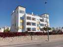 Apartamento en venta en Orihuela zona Villamartín