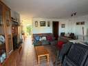 Casa en venta en Torrevieja zona LOS BALCONES - LOS ALTOS