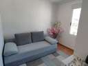 Apartamento en venta en Guardamar del Segura zona Zona Pueblo