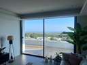 Apartamento en venta en Dénia zona Costa Blanca