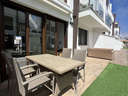 Apartamento en venta en San Pedro del Pinatar zona Costa Calida