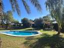 Casa en venta en Dolores zona Comunidad valenciana
