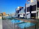 Apartamento en venta en San Pedro del Pinatar zona Centro