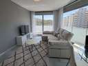 Apartamento en venta en Villajoyosa/La Vila Joiosa