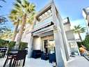 Apartamento en venta en Torrevieja zona Punta Prima