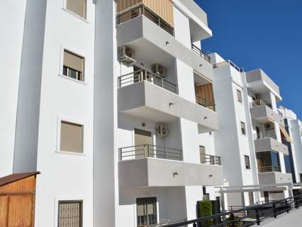 Apartamento en venta en San Miguel de Salinas zona Costa Blanca