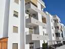 Apartamento en venta en San Miguel de Salinas zona Costa Blanca