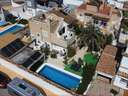 Villa en venta en Orihuela zona Orihuela-Costa
