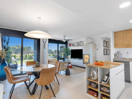 Apartamento en venta en Torrevieja zona Costa Blanca