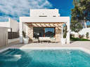 Villa en venta en Orihuela zona Orihuela-Costa