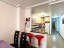 Apartamento en venta en Torrevieja zona Torrevieja