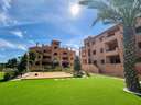 Apartamento en venta en Los Alcázares zona Los Alcazares