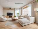 Apartamento en venta en Alicante zona Costa Blanca
