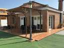 Villa en venta en San Javier zona La Manga del Mar Menor