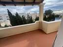 Casa en venta en San Miguel de Salinas zona Las Filipinas