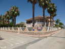 Villa en venta en Orihuela zona La Murada