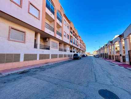 Apartamento en venta en San Isidro zona Inland