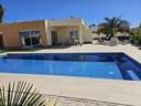 Villa en venta en Torrevieja zona Costa Blanca