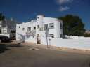 Villa en venta en Orihuela zona Villamartín