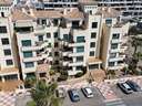 Apartamento en venta en Alicante zona Campoamor