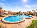 Casa en venta en Orihuela zona Orihuela-Costa