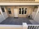 Apartamento en venta en Torrevieja zona La Mata