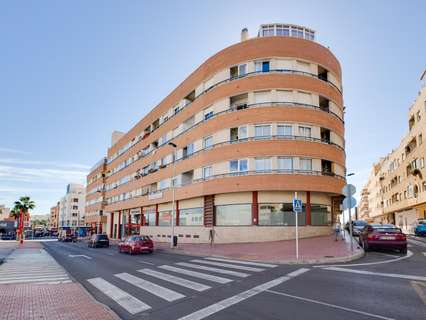 Apartamento en venta en Torrevieja zona Center