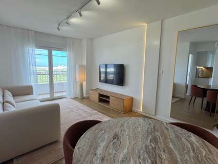 Apartamento en venta en Torrevieja zona Costa Blanca rebajado