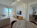 Apartamento en venta en Torrevieja zona Costa Blanca rebajado