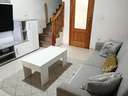 Casa en venta en Torrevieja zona Torretas