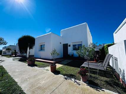 Villa en venta en Alhama de Murcia zona Alhama de Murcia