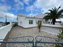 Apartamento en venta en Rojales zona Ciudad Quesada