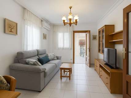 Apartamento en venta en Torrevieja zona Acequion