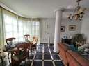 Apartamento en venta en Torrevieja zona Center
